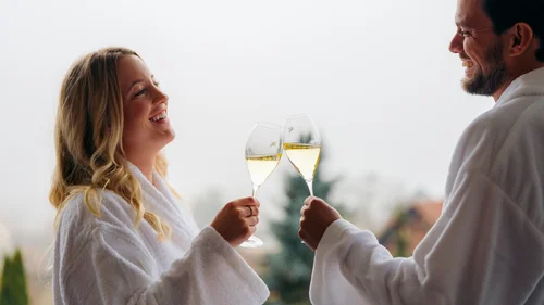 Ihr Wohlfühlhotel im Hochschwarzwald – Hegers Parkhotel Flora am Schluchsee Ihr Wohlfühlhotel im Hochschwarzwald – Hegers Parkhotel Flora am Schluchsee