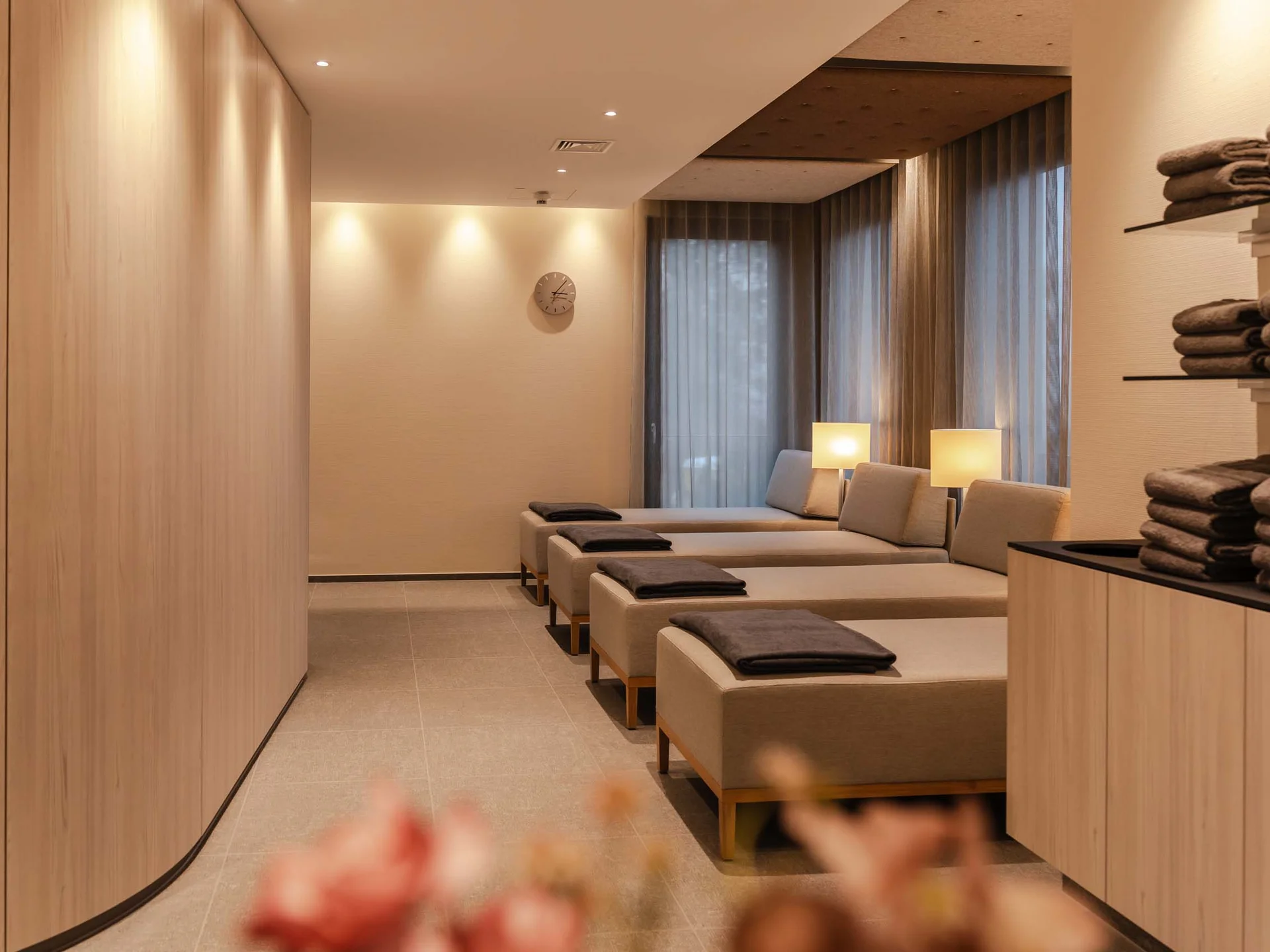 Ihr Wohlfühlhotel im Hochschwarzwald – Hegers Parkhotel Flora am Schluchsee Ihr Wohlfühlhotel im Hochschwarzwald – Hegers Parkhotel Flora am Schluchsee